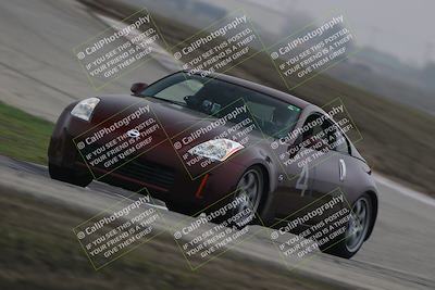 media/Nov-28-2025-Speed SF (Fri) [[b9fcb3577c]]/Blue/Session 3 (Outside Grapevine)/